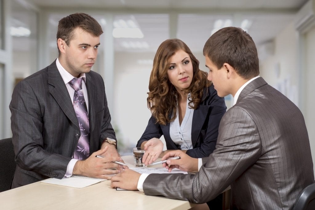 sales-consultant-sonoma-county
