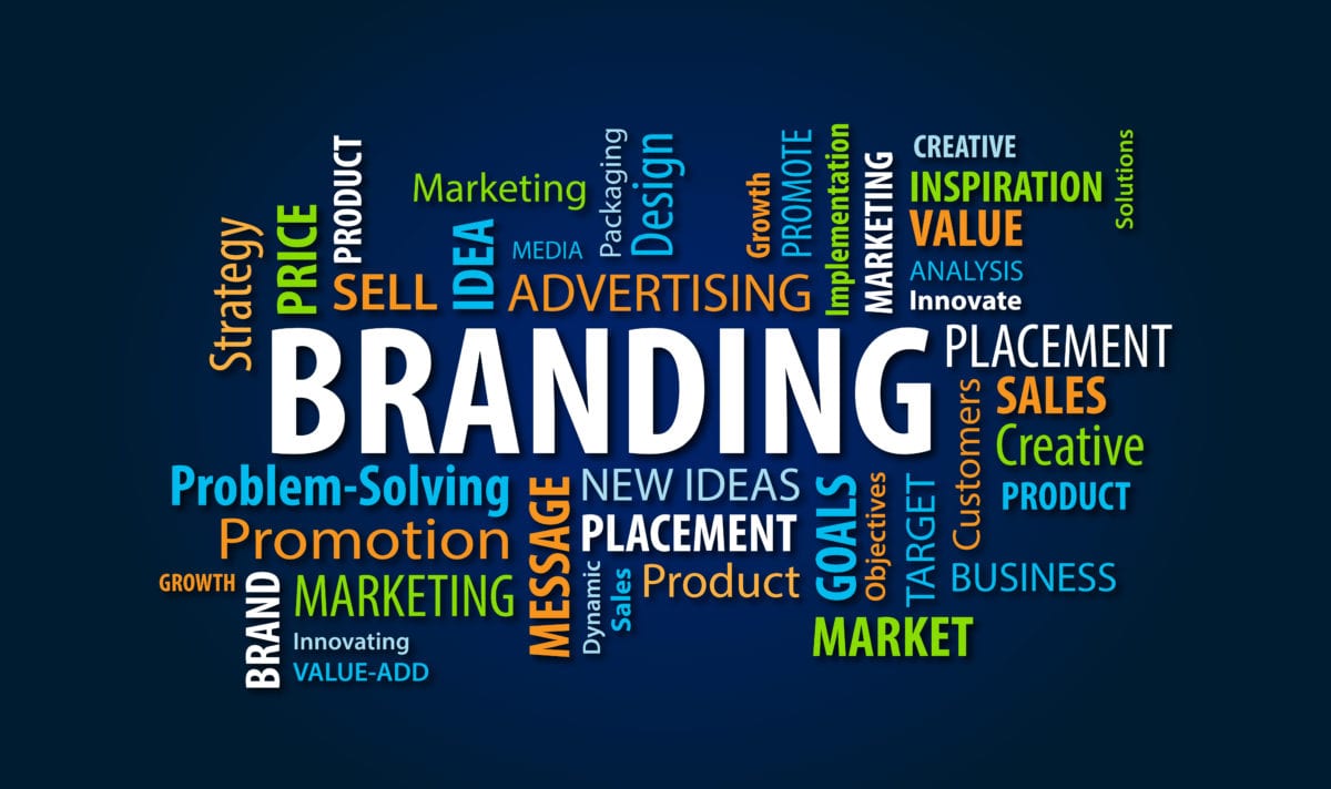 Branding, marketing,sales management | FlyCloud Sales Consultants