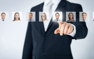 Attracting and Retaining Quality Employees